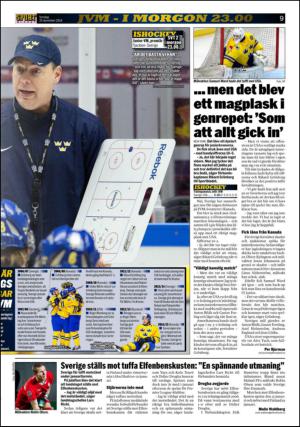 aftonbladet_sport-20141225_000_00_00_009.pdf