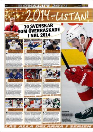 aftonbladet_sport-20141225_000_00_00_010.pdf