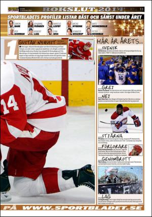 aftonbladet_sport-20141225_000_00_00_011.pdf