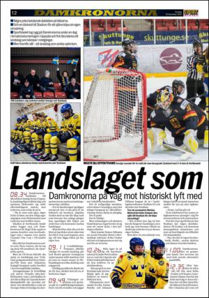 aftonbladet_sport-20141225_000_00_00_012.pdf