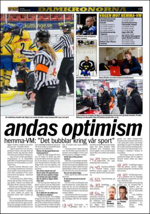 aftonbladet_sport-20141225_000_00_00_013.pdf