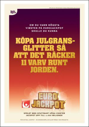 aftonbladet_sport-20141225_000_00_00_014.pdf