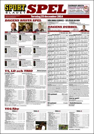 aftonbladet_sport-20141225_000_00_00_015.pdf