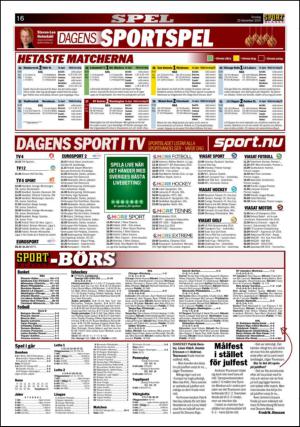 aftonbladet_sport-20141225_000_00_00_016.pdf