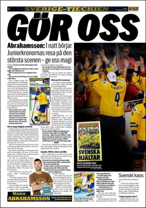 aftonbladet_sport-20141226_000_00_00_002.pdf