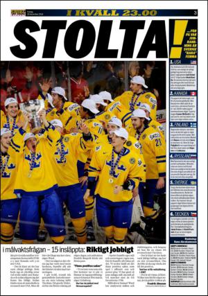 aftonbladet_sport-20141226_000_00_00_003.pdf