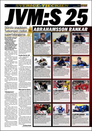 aftonbladet_sport-20141226_000_00_00_004.pdf