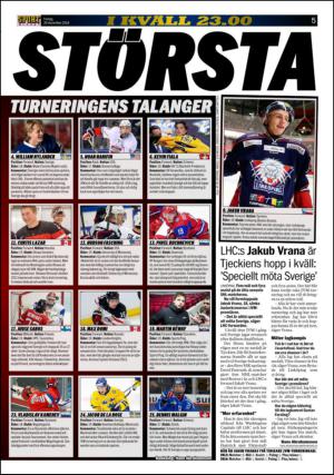 aftonbladet_sport-20141226_000_00_00_005.pdf