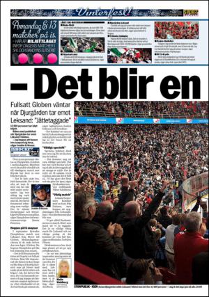 aftonbladet_sport-20141226_000_00_00_006.pdf