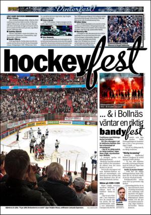 aftonbladet_sport-20141226_000_00_00_007.pdf