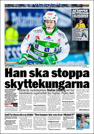 aftonbladet_sport-20141226_000_00_00_008.pdf