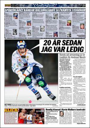 aftonbladet_sport-20141226_000_00_00_009.pdf