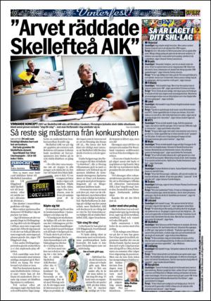 aftonbladet_sport-20141226_000_00_00_010.pdf