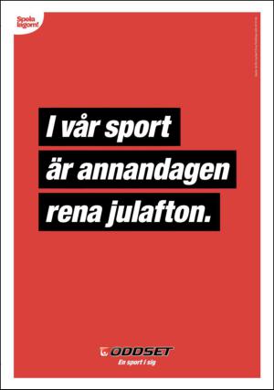 aftonbladet_sport-20141226_000_00_00_011.pdf