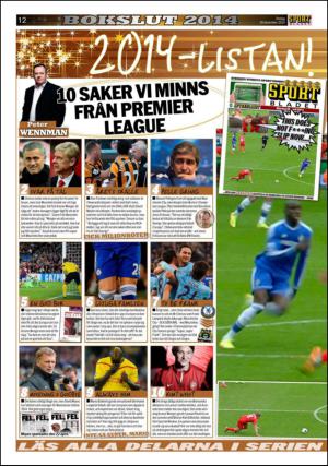 aftonbladet_sport-20141226_000_00_00_012.pdf