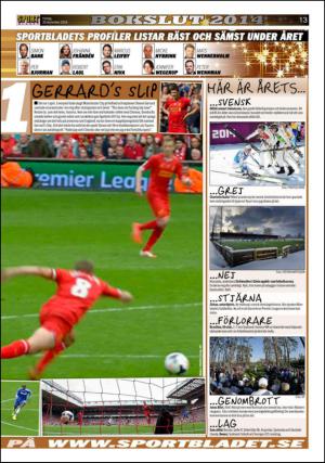 aftonbladet_sport-20141226_000_00_00_013.pdf