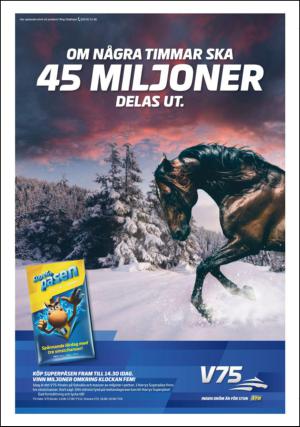 aftonbladet_sport-20141226_000_00_00_014.pdf