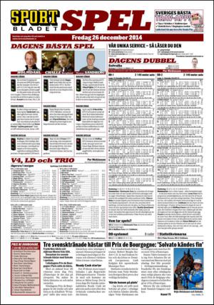 aftonbladet_sport-20141226_000_00_00_015.pdf