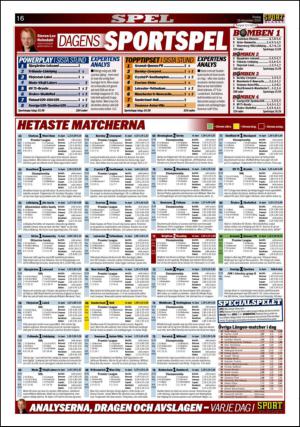 aftonbladet_sport-20141226_000_00_00_016.pdf