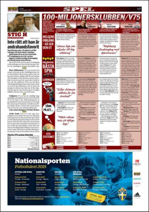 aftonbladet_sport-20141226_000_00_00_017.pdf