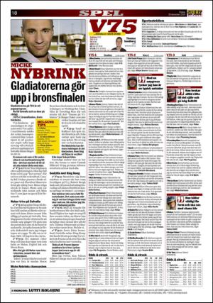 aftonbladet_sport-20141226_000_00_00_018.pdf