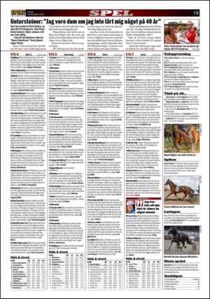 aftonbladet_sport-20141226_000_00_00_019.pdf