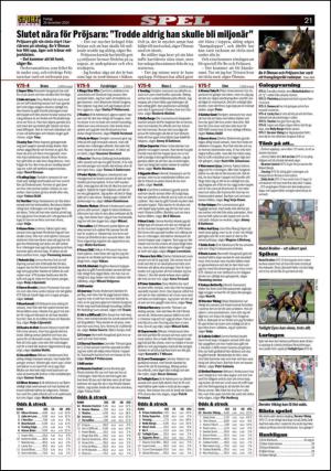 aftonbladet_sport-20141226_000_00_00_021.pdf
