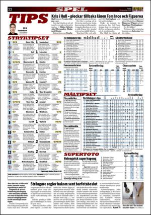 aftonbladet_sport-20141226_000_00_00_022.pdf