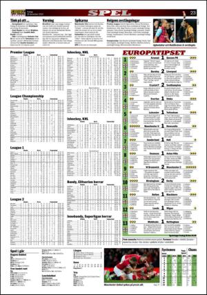 aftonbladet_sport-20141226_000_00_00_023.pdf