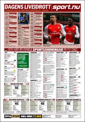 aftonbladet_sport-20141226_000_00_00_024.pdf