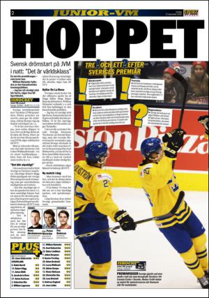 aftonbladet_sport-20141227_000_00_00_002.pdf