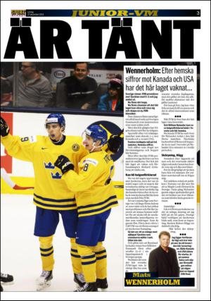 aftonbladet_sport-20141227_000_00_00_003.pdf