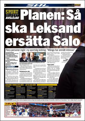 aftonbladet_sport-20141227_000_00_00_004.pdf