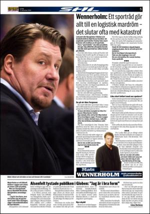 aftonbladet_sport-20141227_000_00_00_005.pdf