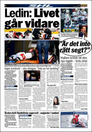 aftonbladet_sport-20141227_000_00_00_006.pdf