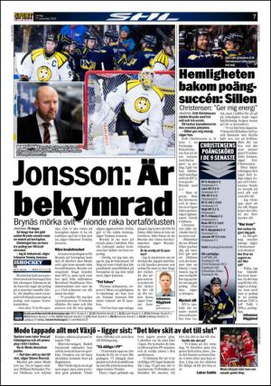 aftonbladet_sport-20141227_000_00_00_007.pdf