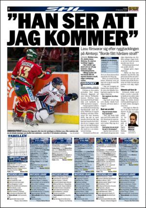 aftonbladet_sport-20141227_000_00_00_008.pdf