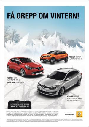 aftonbladet_sport-20141227_000_00_00_009.pdf