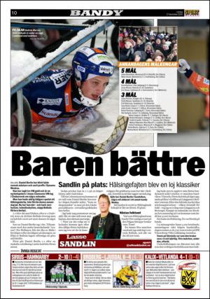 aftonbladet_sport-20141227_000_00_00_010.pdf