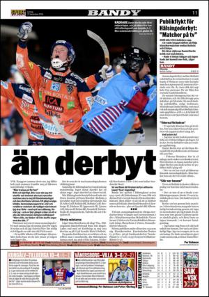 aftonbladet_sport-20141227_000_00_00_011.pdf