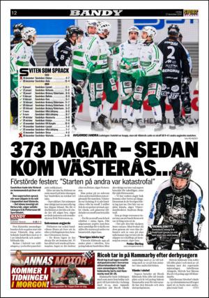 aftonbladet_sport-20141227_000_00_00_012.pdf