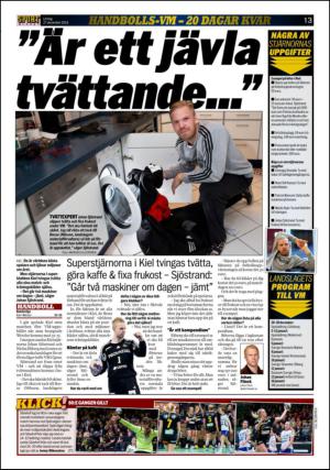 aftonbladet_sport-20141227_000_00_00_013.pdf