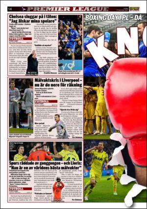 aftonbladet_sport-20141227_000_00_00_014.pdf