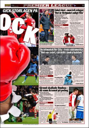 aftonbladet_sport-20141227_000_00_00_015.pdf