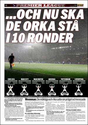 aftonbladet_sport-20141227_000_00_00_016.pdf