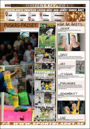 aftonbladet_sport-20141227_000_00_00_019.pdf