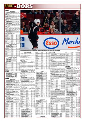 aftonbladet_sport-20141227_000_00_00_020.pdf