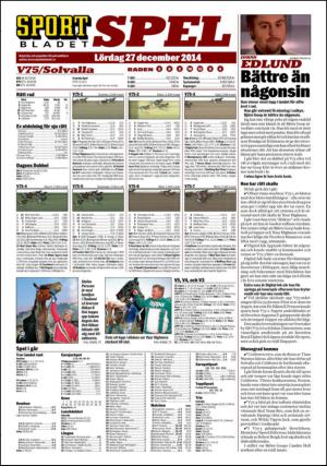 aftonbladet_sport-20141227_000_00_00_021.pdf