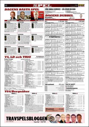 aftonbladet_sport-20141227_000_00_00_022.pdf