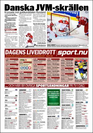 aftonbladet_sport-20141227_000_00_00_024.pdf